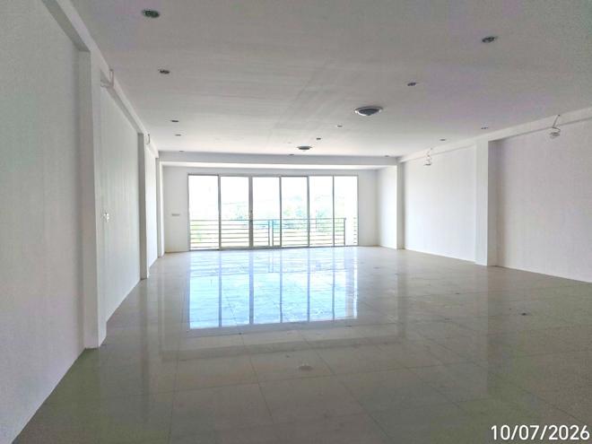 picture SHOP HOUSE 42 Sq.w. Aranyaprathet Srakaeo for 5.9M - 10/25