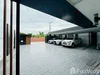 listing thumbnail image 26