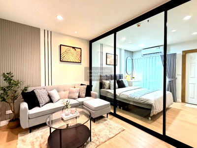 Condos for sale : For Sale Condo , The View Condominium Suanluang , Wichit , Mueang Phuket , Phuket , CX-169257 ✅ Live chat with us ADD LINE @connexproperty ✅