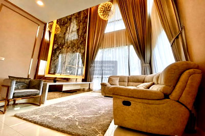 Houses for sale Bang Kruai Nonthaburi : For Sale House , The City Ratchaphruek - Suanphak , Mahasawat , Bang Kruai , Nonthaburi , CX-169907 ✅ Live chat with us ADD LINE @connexproperty ✅