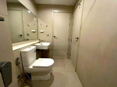 ขายคอนโด : A010381 Cerocco Bangna 36