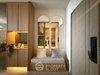 listing thumbnail image 2