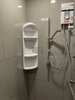 listing thumbnail image 8
