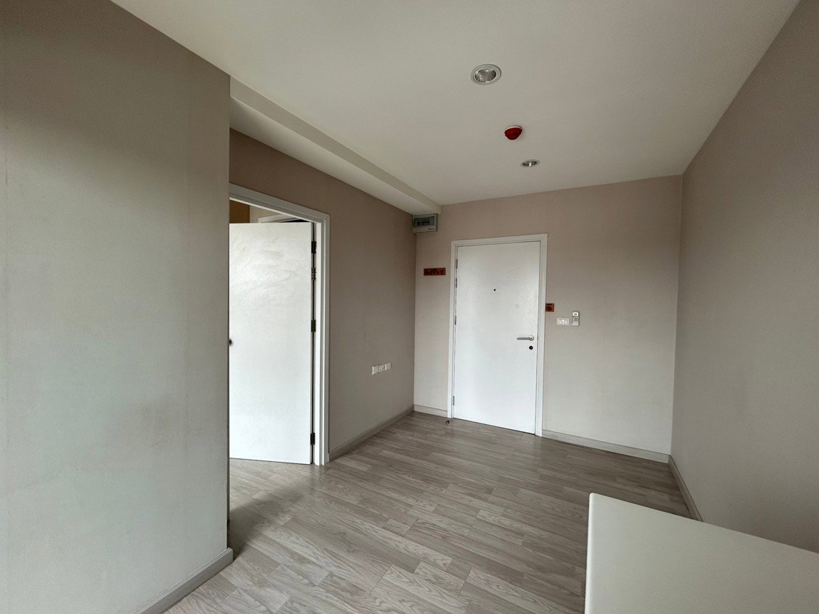 รูป 🔥 ขาย คอนโด พลัม คอนโด โชคชัย 4 (Plum Condo Chokchai 4) | ใกล้ MRT โชคชัย 4 - รูปที่ 4/8