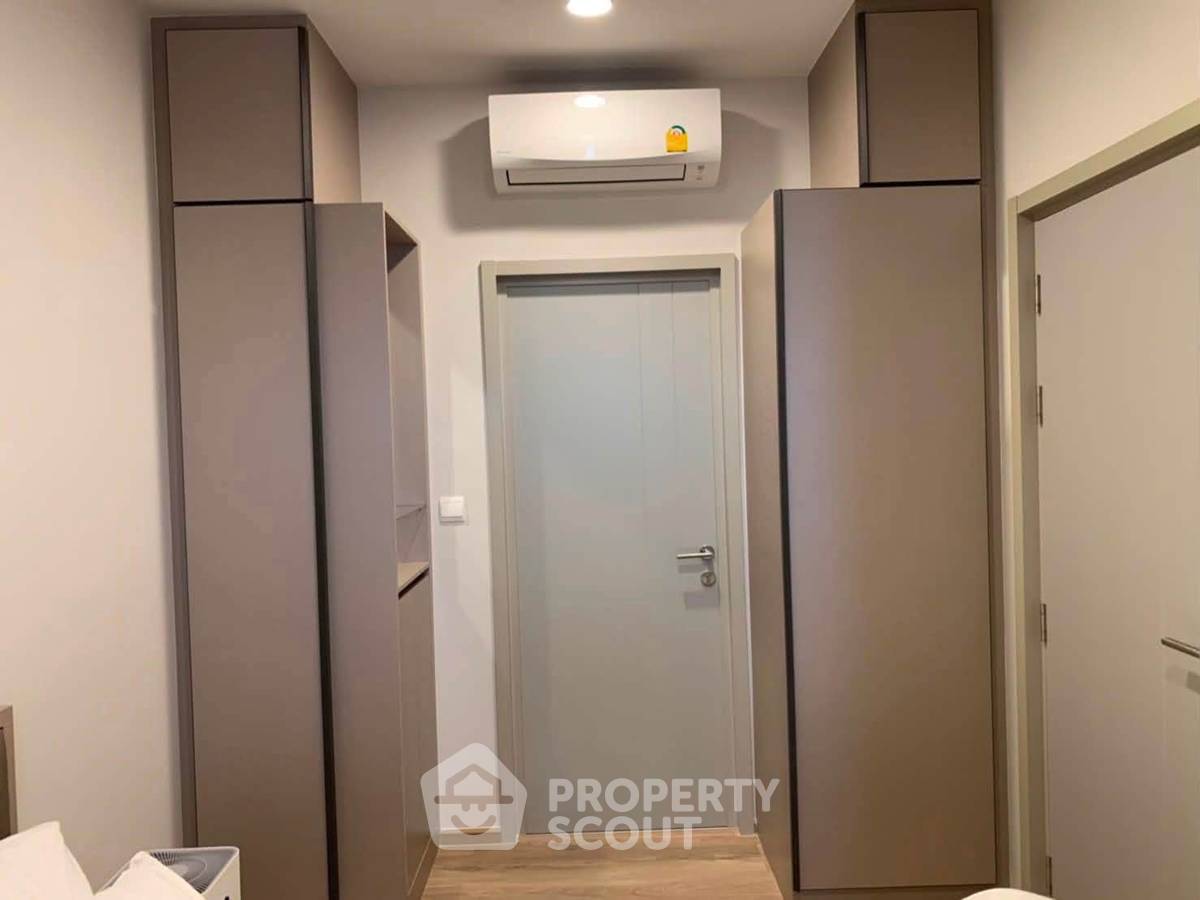 picture 32nd-Floor 1-BR Oka Haus Sukhumvit 36 Near BTS Thong Lor (ID 3206918) - 9/9