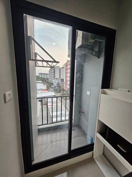 picture A050244 B Loft Sukhumvit 115 - 8/8