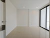 listing thumbnail image 47
