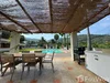 listing thumbnail image 42