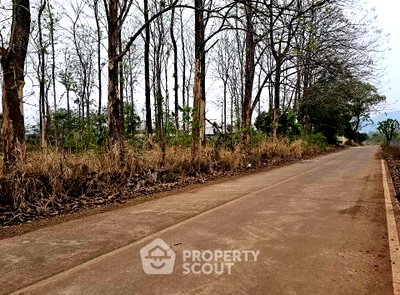 Land for sale Muang Chiang Mai Chiang Mai : Land For Sale In Chiang Mai Old City, Si Phum (ID 3187778)