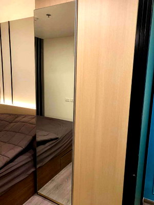 Condos for rent : ✅ LK142  ✅ Line : @p2nproperty