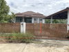 listing thumbnail image 15
