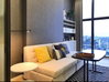 listing thumbnail image 2