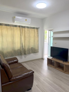 เช่าคอนโด My Condo Sathorn - Taksin/มาย คอนโด สาทร - ตากสิน (T6908016) ID Line : @rent24