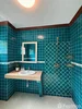 listing thumbnail image 22