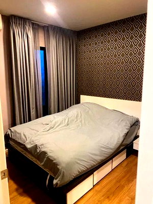 Condos for sale : A010382 Bleisure Charan 96/1