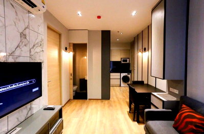 Condos for rent : Park Origin PhromPhong ( Park 24 )