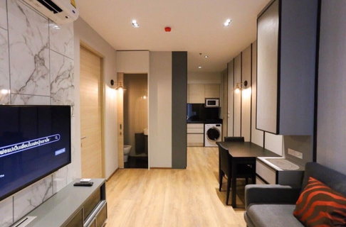 รูปภาพ Park Origin PhromPhong ( Park 24 )