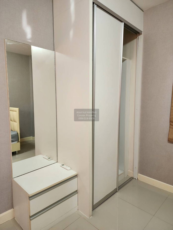 รูป ขายบ้าน เศรษฐสิริ ชัยพฤกษ์ - แจ้งวัฒน บางพลับ ปากเกร็ด นนทบุรี CX-169641 ✅ ทักไลน์ @connexproperty ตอบทันที ทีมงานมืออาชีพ ✅ - รูปที่ 11/12