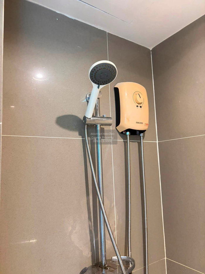 picture For Rent Condo , Centrio Condominium , high floor , Wichit , Mueang Phuket , Phuket , CX-169178 ✅ Live chat with us ADD LINE @connexproperty ✅ - 9/10