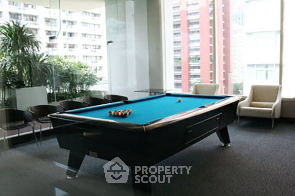 รูป คอนโด 2 ห้องนอน 97 ตร.ม. Q Langsuan ใกล้ BTS ราชดำริ (ID 3205439) - รูปที่ 4/5