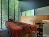 listing thumbnail image 25