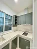 listing thumbnail image 7