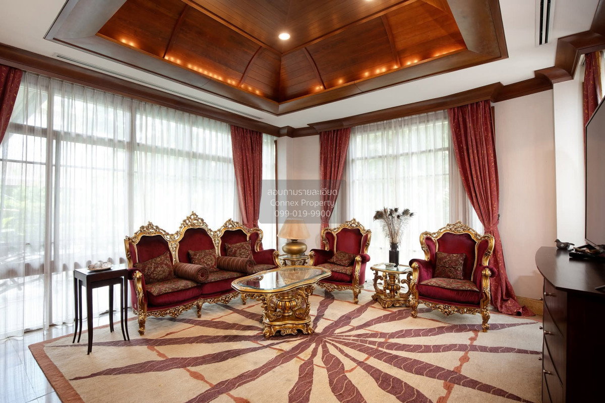 รูป ขายบ้าน  บ้านแสนสิริ สุขุมวิท 67 BTS-พระโขนง พระโขนงเหนือ เขต วัฒนา กรุงเทพ CX-169794 ✅ ทักไลน์ @connexproperty ตอบทันที ทีมงานมืออาชีพ ✅ - รูปที่ 7/12