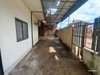 listing thumbnail image 50