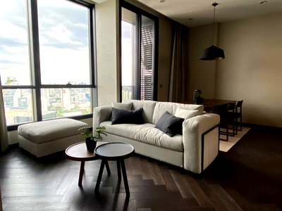 Condos for rent : For Rent: The Esse Sukhumvit 36, 85,000 THB [MKr260838]