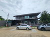 listing thumbnail image 15