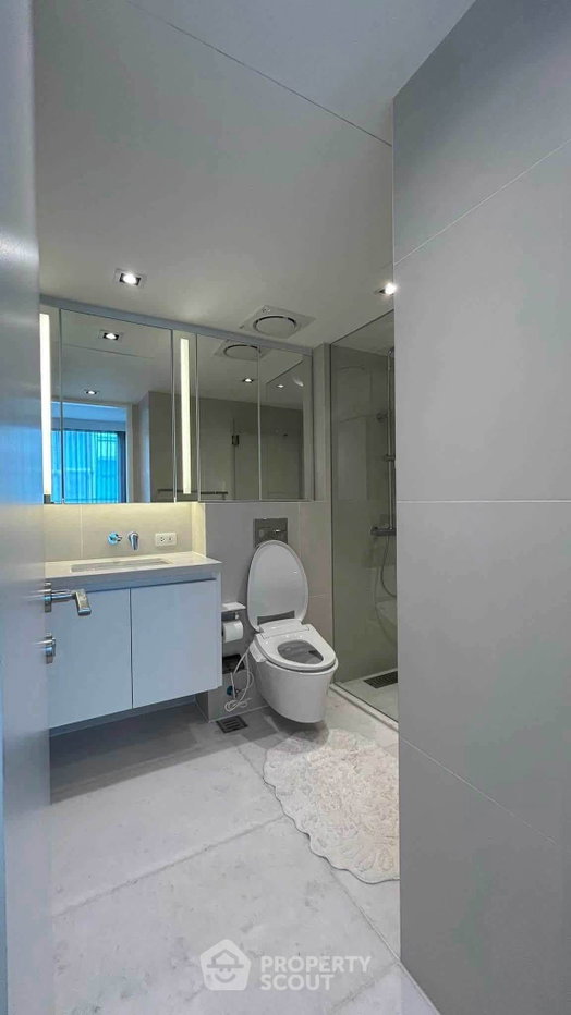 picture Pet-Friendly 1-BR At SCOPE Promsri Near BTS Phrom Phong (ID 3206571) - 6/10