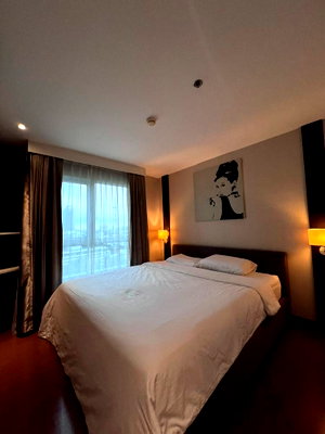 Condos for rent : 🍀 For Rent Belle Grand Rama 9 (Belle Avenue) 🍀 Add Line ID: @zcondo (with@) 🔥 C6099