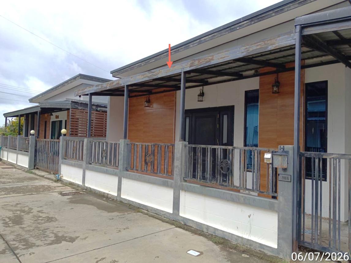 picture HOME 50 Sq.w. Muang Phetchabun Phetchabun for 2.1M - 29/35
