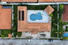 listing thumbnail image 23