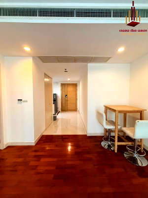 Condos for sale : ✨ For Sale : Baan Siri 31 Condo ✨  💰 Only 6,200,000 THB