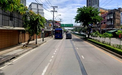 ที่ดิน ยูเนี่ยน มอลล์ : ขายที่ดิน ลาดพร้าวตอนต้น เชปสวย ใกล้ Union Mall 