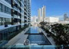 listing thumbnail image 31