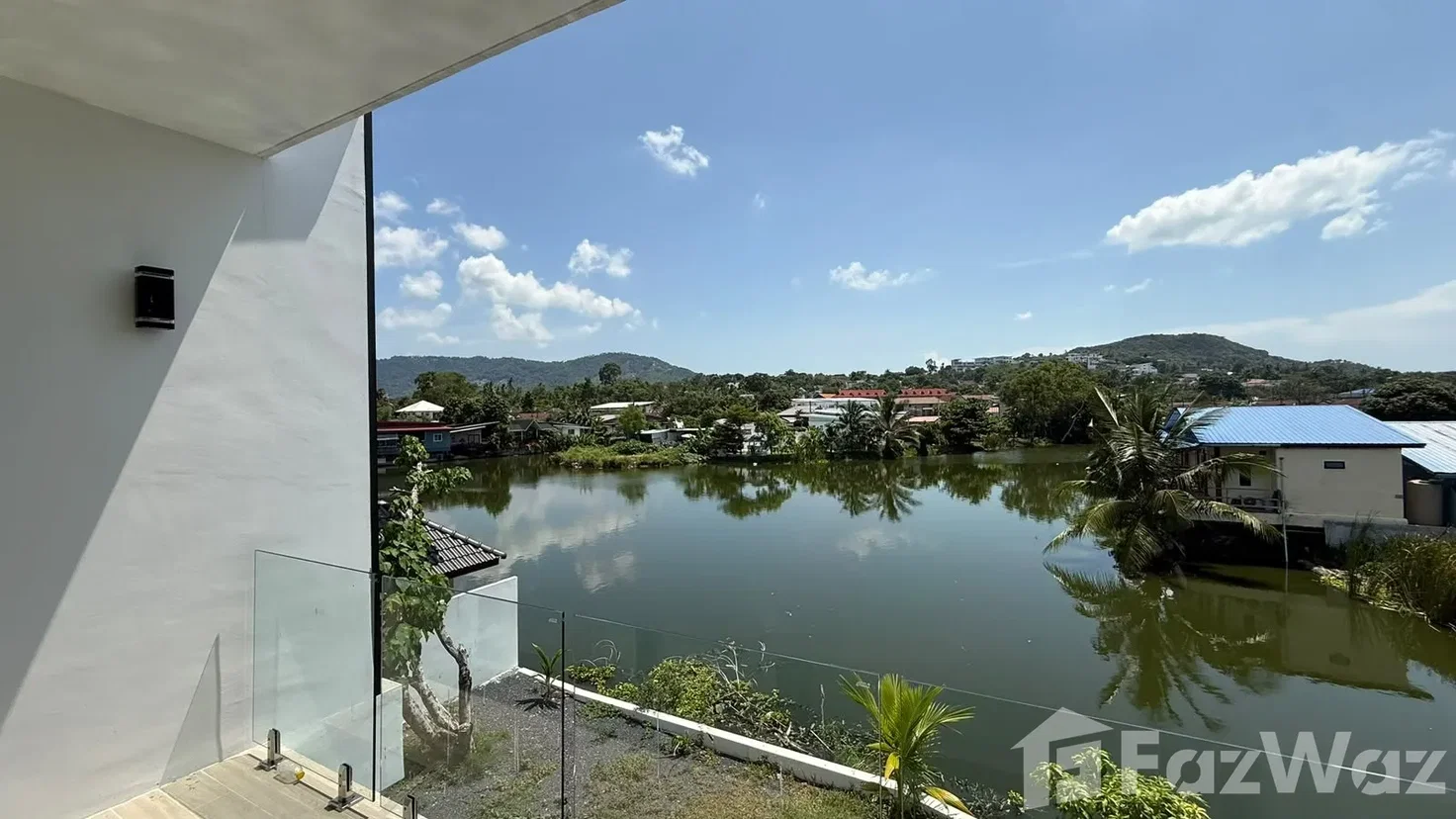 picture 3 Bedroom House for sale in Bo Phut, Surat Thani 6684383 - 6/9