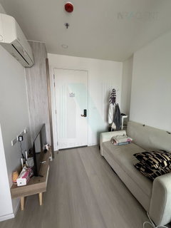รูปภาพ For Rent Condo CIELA CHARAN 13 STATION Building 1, Floor 12,1 bed room, Room size 25.00 sqm