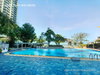 listing thumbnail image 16