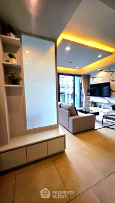 Condos for sale : 1-BR Condo For Sale At Zire Wongamat, Wong Amat (ID 3204586)