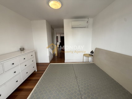 รูปภาพ 🔥 Available Now! Belle Park Residence - Book Before It's Gone! 🔥 MD-25083621