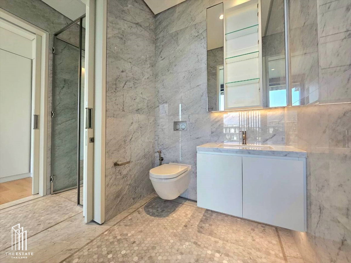 รูป Condo for SALE Mulberry Grove The Forestias Condo Low-Rise Residences 1 bedroom 63.33 sq.m.** @15.84 MB - รูปที่ 17/18