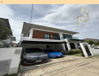listing thumbnail image 27