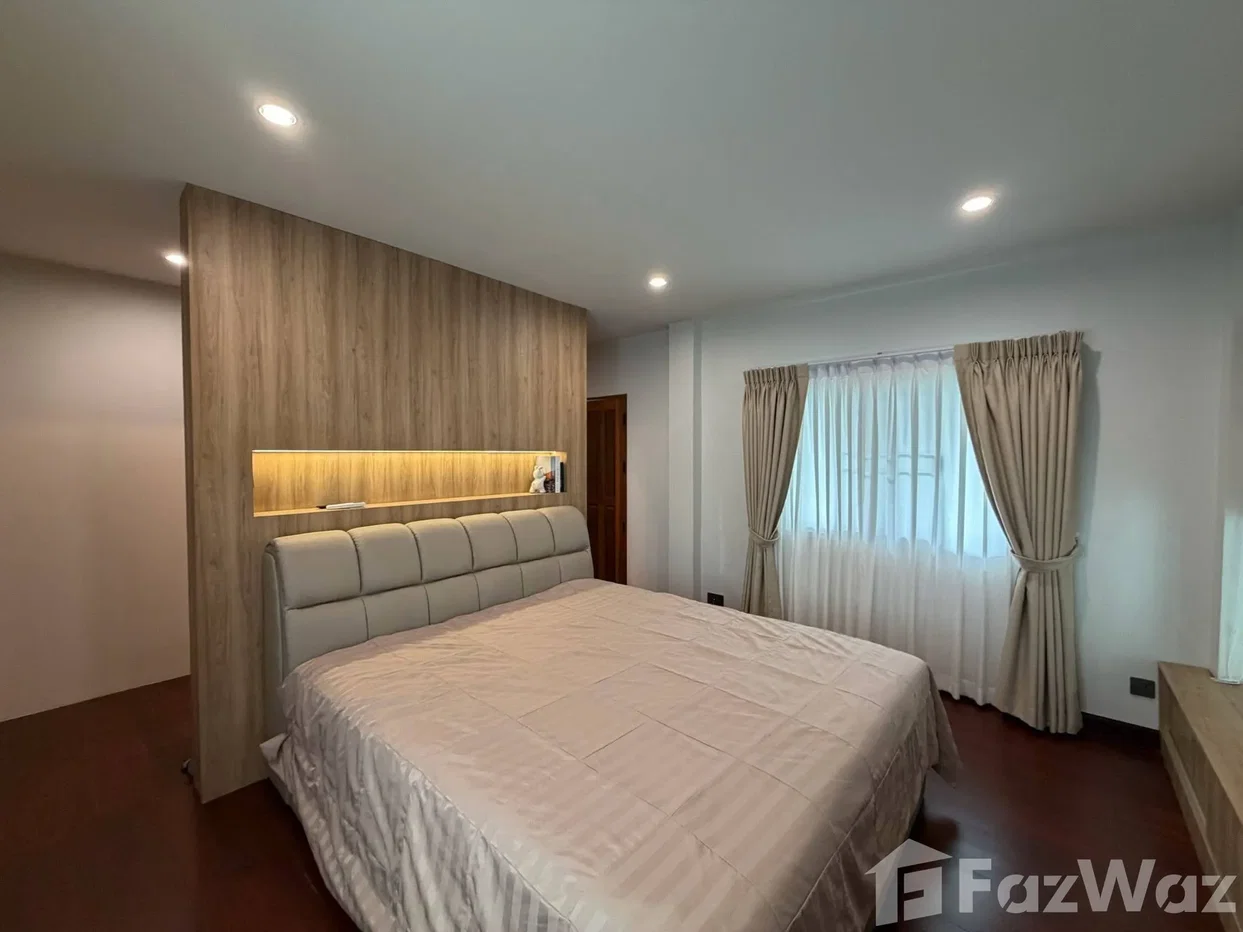 picture 3 Bedroom House for rent in Suan Luang, Bangkok  6684575 - 8/14