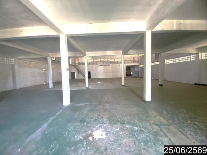 picture FACTORY 1000 Sq.w. Muang Nong Khai Nongkai for 9.5M - 5/43