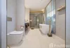 listing thumbnail image 17