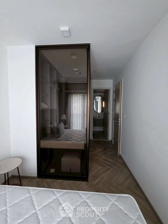 รูป คอนโด 1 ห้องนอน ให้เช่า Chapter Thonglor 25 ทำเล ทองหล่อ (ID 3059934) - รูปที่ 2/20
