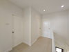 listing thumbnail image 37