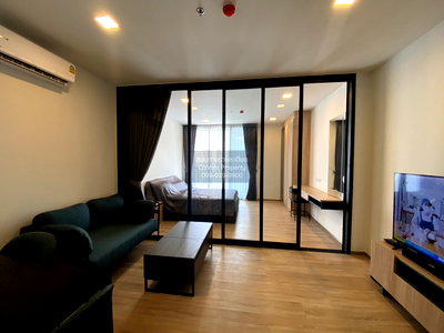 Condos for rent : 🔥🔥🔥 For Rent Condo , XT Phayathai , BTS-Phaya Thai , Thanon Phyathai , Rat Thewi , Bangkok , CX-86348 ✅ Live chat with us ADD LINE @connexproperty ✅ 🔥🔥🔥